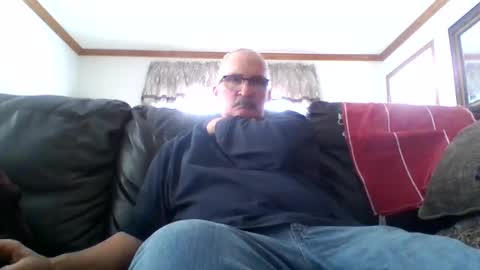 ghost2534 online show from 11-23-25, 04:40