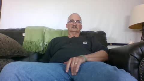 Snapshot of ghost2534 chatting on 04-27-26, 07:34 ghost2534 online show from 04-27-26, 07:34