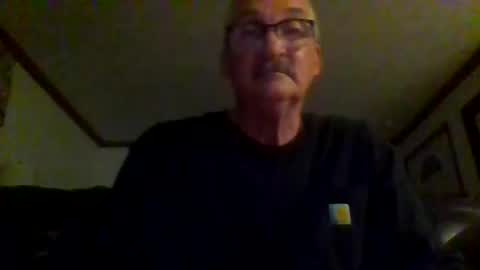 Snapshot of ghost2534 chatting on 05-19-26, 08:09 ghost2534 online show from 05-19-26, 08:09