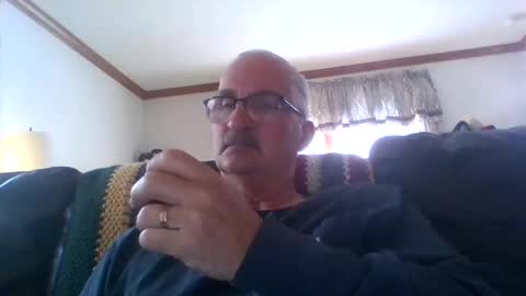 Snapshot of ghost2534 chatting on 05-21-26, 02:24 ghost2534 online show from 05-21-26, 02:24