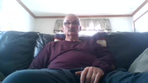 Snapshot of ghost2534 chatting on 06-14-26, 07:38 ghost2534 online show from 06-14-26, 07:38