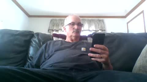 Snapshot of ghost2534 chatting on 06-21-26, 02:30 ghost2534 online show from 06-21-26, 02:30