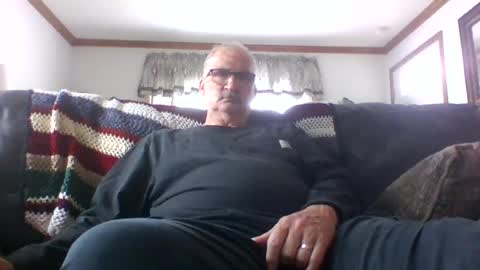 Snapshot of ghost2534 chatting on 06-22-26, 11:18 ghost2534 online show from 06-22-26, 11:18