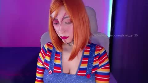 Im Jenn Next stream Monday - start -5 GMT online show from 10-27-25, 01:09