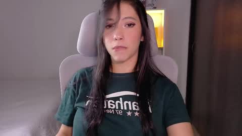 Im Jenn Next stream Monday - start -5 GMT online show from 06-04-26, 12:49