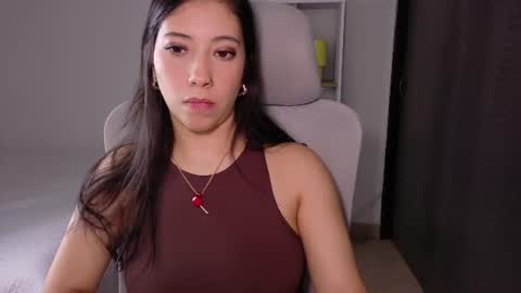Im Jenn Next stream Monday - start -5 GMT online show from 06-17-26, 12:02