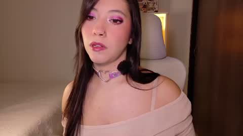 Im Jenn Next stream Monday - start -5 GMT online show from 06-20-26, 01:09