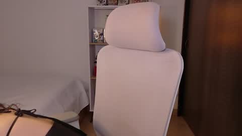 Im Jenn Next stream Monday - start -5 GMT online show from 07-15-26, 09:53