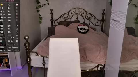 violeta online show from 05-30-26, 12:41