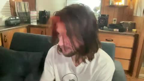 ghostboygbc online show from 09-12-25, 03:39