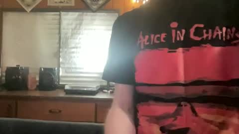 ghostboygbc online show from 09-16-25, 04:24