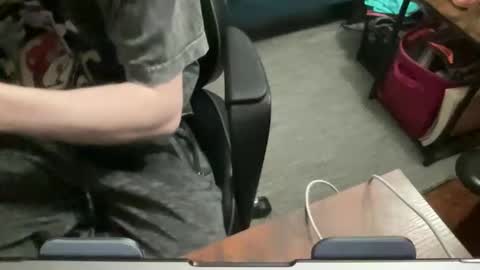 ghostboygbc online show from 02-12-26, 02:50