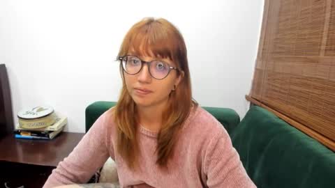 andy online show from 11-14-25, 01:48