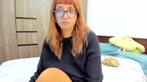 andy online show from 01-12-26, 03:01