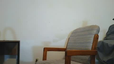 Snapshot of ghostdaddy9 chatting on 09-16-25, 03:40 big boy ghost face online show from 09-16-25, 03:40