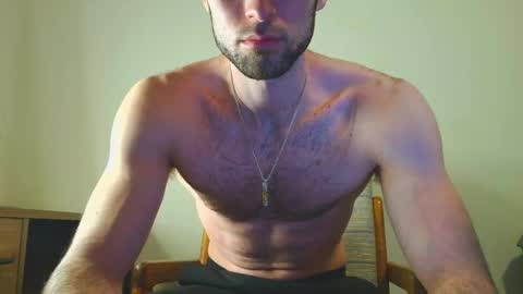 Snapshot of ghostdaddy9 chatting on 09-23-25, 01:41 big boy ghost face online show from 09-23-25, 01:41