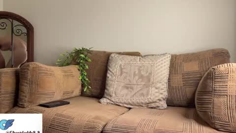 big boy ghost face online show from 01-19-26, 02:04