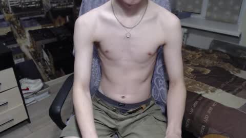 Snapshot of ghostfacefriends chatting on 12-11-24, 05:26 Fedya online show from 12-11-24, 05:26