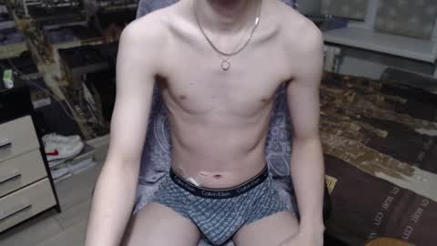 Snapshot of ghostfacefriends chatting on 12-13-24, 02:54 Fedya online show from 12-13-24, 02:54