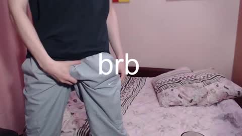 Snapshot of ghostfacefriends chatting on 12-31-24, 06:59 Fedya online show from 12-31-24, 06:59