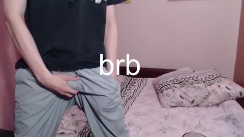 Snapshot of ghostfacefriends chatting on 01-21-25, 09:46 Fedya online show from 01-21-25, 09:46