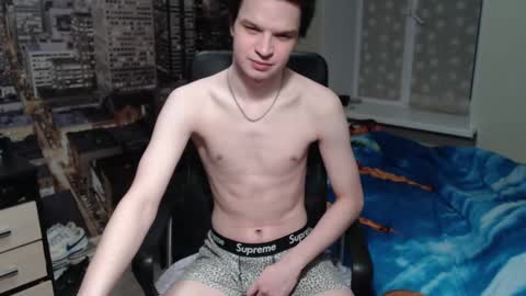 Snapshot of ghostfacefriends chatting on 03-02-25, 07:23 Fedya online show from 03-02-25, 07:23