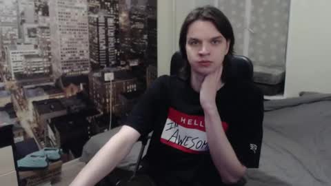 Fedya online show from 01-06-26, 12:36