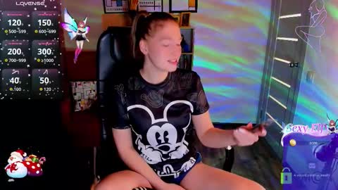 Snapshot of ghostly_temptation chatting on 02-09-26, 08:24 Sweety online show from 02-09-26, 08:24