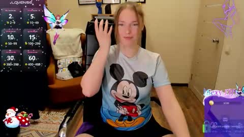 Snapshot of ghostly_temptation chatting on 02-12-26, 08:26 Sweety online show from 02-12-26, 08:26