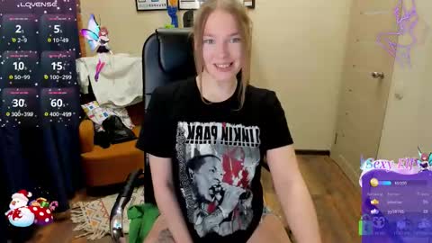 Snapshot of ghostly_temptation chatting on 02-17-26, 08:15 Sweety online show from 02-17-26, 08:15