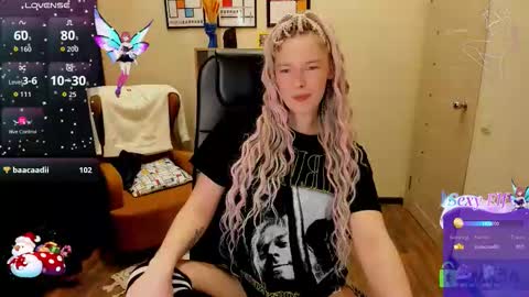 Snapshot of ghostly_temptation chatting on 02-25-26, 08:18 Sweety online show from 02-25-26, 08:18