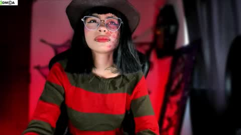 Sara online show from 10-03-25, 06:38