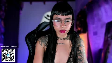 Sara online show from 05-29-26, 06:28