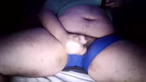 Snapshot of ghostman342 chatting on 10-20-25, 09:59 ghostman342 online show from 10-20-25, 09:59