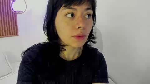 Milaa online show from 05-02-26, 01:05