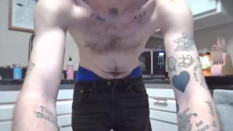 Snapshot of ghostofmd chatting on 12-22-25, 02:03 Ghost online show from 12-22-25, 02:03