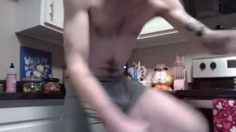 Snapshot of ghostofmd chatting on 01-06-26, 01:48 Ghost online show from 01-06-26, 01:48