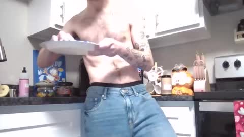 Snapshot of ghostofmd chatting on 01-07-26, 01:46 Ghost online show from 01-07-26, 01:46