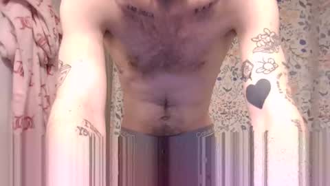 Ghost online show from 05-06-26, 04:56