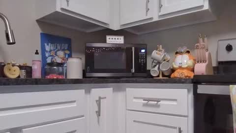 Ghost online show from 05-08-26, 06:02