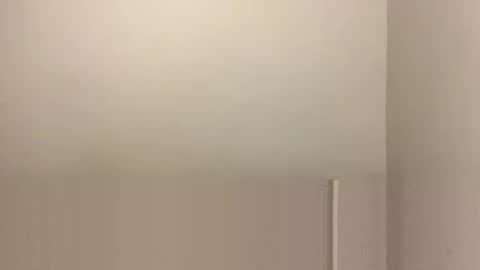 Snapshot of ghostpetal chatting on 11-28-25, 10:12 ghostpetal online show from 11-28-25, 10:12