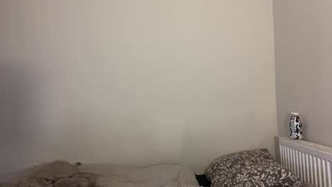 Snapshot of ghostpetal chatting on 12-03-25, 12:29 ghostpetal online show from 12-03-25, 12:29