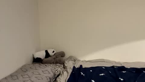 Snapshot of ghostpetal chatting on 12-18-25, 12:17 ghostpetal online show from 12-18-25, 12:17