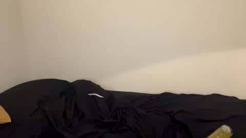 ghostpetal online show from 02-28-26, 12:33