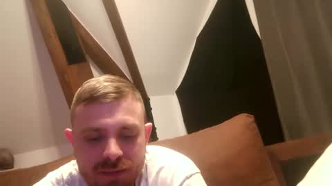 ghostrider883hd online show from 01-13-25, 06:38