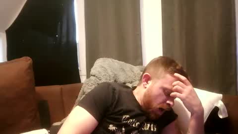 ghostrider883hd online show from 01-30-25, 04:02