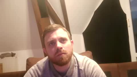 ghostrider883hd online show from 02-09-25, 05:22