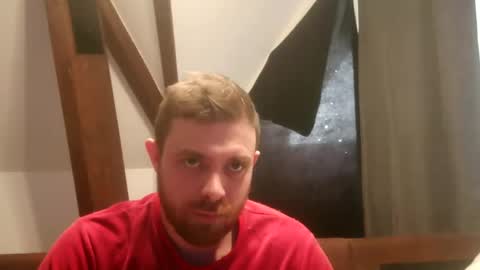 ghostrider883hd online show from 02-10-25, 09:14