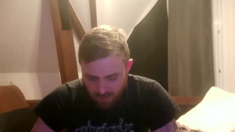 ghostrider883hd online show from 02-11-25, 09:25