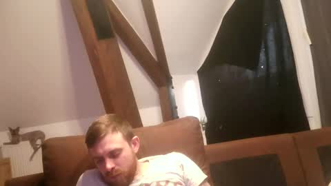 ghostrider883hd online show from 02-18-25, 04:59